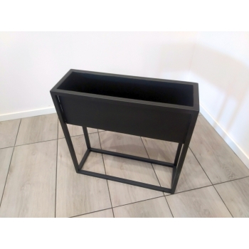 Doniczka LOFT 60x20x60